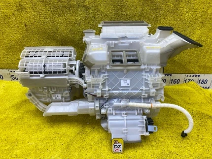 Фото для Печка салона LEXUS RX450H/RX450HL/RX350/RX350L/RX300/RX200T (б/у)