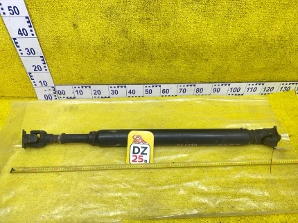 Фото для Карданный вал Toyota Land Cruiser Prado/4Runner/Hilux Surf GRJ120W/GRJ120L/GRJ121W/GRJ150W/GRJ150L/GRJ151W/GRN215L/GRN215W/VZN21