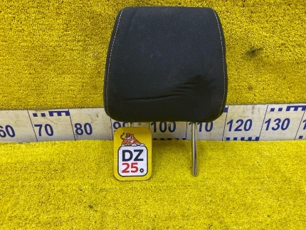 Фото для Подголовник TOYOTA ESQUIRE/NOAH/VOXY ZRR85W/ZRR85G/ZRR85/ZRR80G/ZRR80/ZRR80W/ZWR80/ZWR80G/ZWR80W 3ZRFAE 2015/Цвет 070 (б/у)