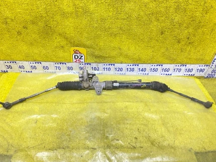 Фото для Рулевая рейка HONDA RIDGELINE YK1 J35A9 2007 перед. лев. (б/у)
