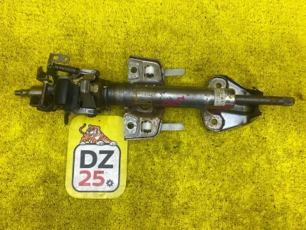 Фото для Рулевая колонка Toyota Land Cruiser UZJ100W/UZJ100L/UZJ100/FZJ100/FZJ105/HDJ100/HDJ100L/HDJ101/HDJ101K/HZJ105/HZJ105L 2UZFE 2001