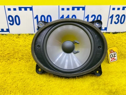 Фото для Динамик LEXUS RX450H/RX450HL/RX350/RX350L/RX300/RX200T (б/у)
