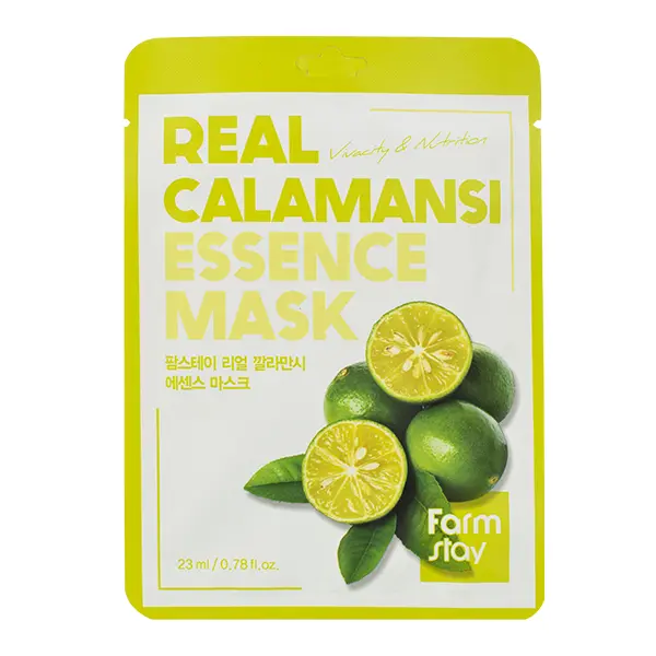 farmstay-real-calamansi-essence-mask