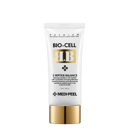 bio-cell-bb-cream