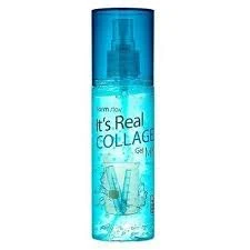 67bff5e3044fb821744106