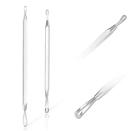 6pcs-set-acne-removal-needle-blackhead-remover-safety-comedone-tool-stainless-facial-acne-spot-p