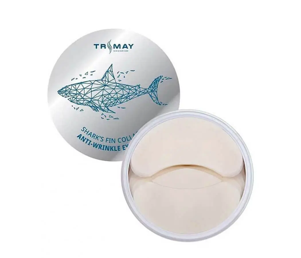 antivozrastnye-patchi-s-kollagenom-plavnika-akuly-trimay-shark-s-fin-collagen-anti-wrinkle-eye-patch-kupit-v-minske-1050x900
