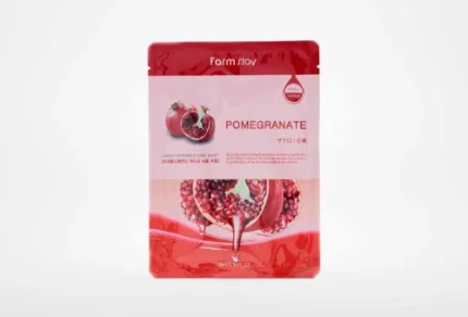 77805674-visible-difference-pomegranate-mask-pack-farm-stay