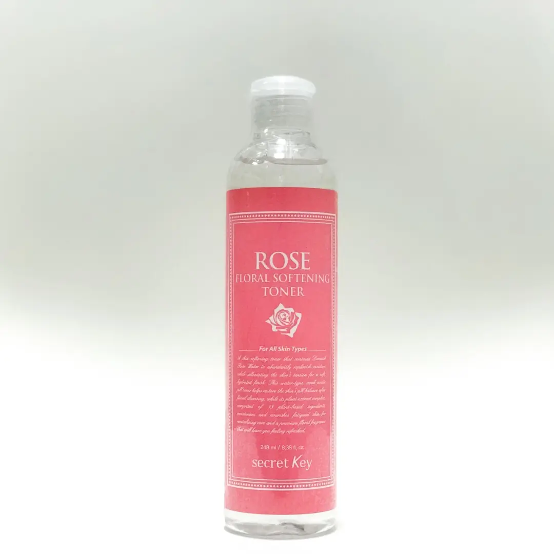 toner-secret-key-rose-floral-softening-toner-s-ekstraktom-rozy-1-scaled