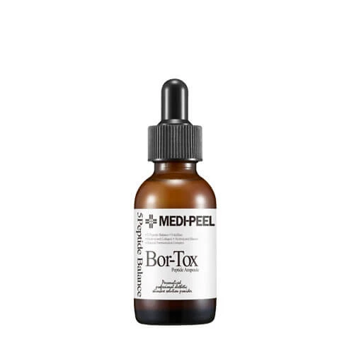 medi-peel-bor-tox-peptide-ampoule