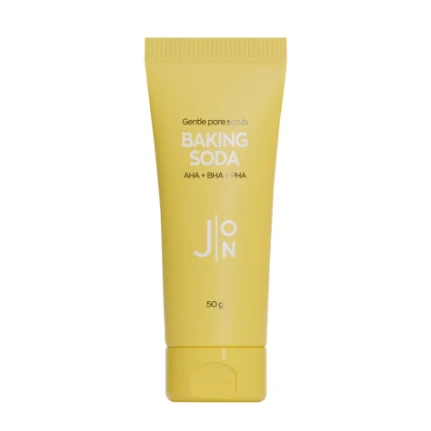 67a9e59e25c24784691775