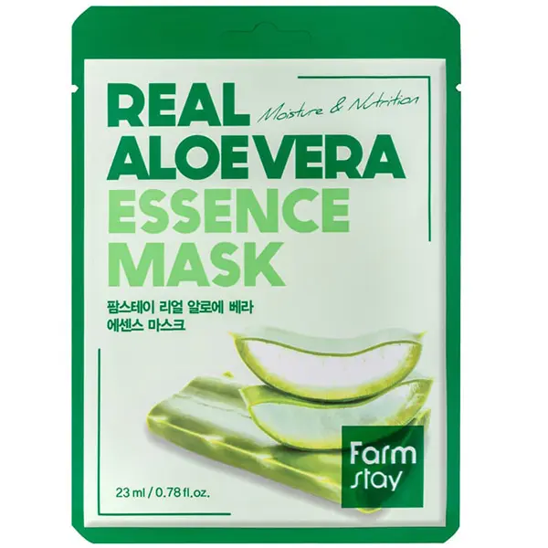 real-aloe-vera-essence-mask-tkanevaya-maska-s-ekstraktom-aloe