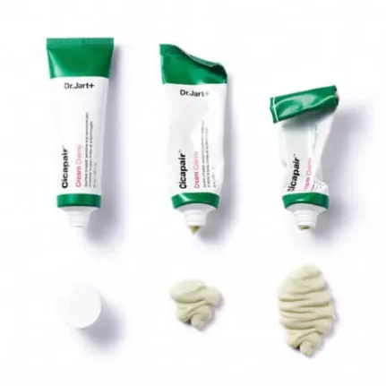 drjart-cicapair-derma-green-cure-solution-cream
