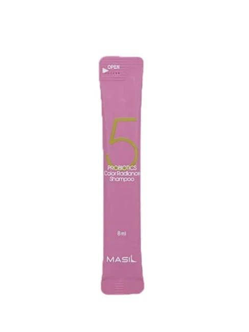 masil-500021-650x650