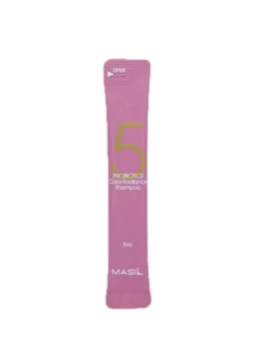 masil-500021-650x650
