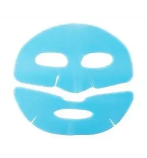 dr-jart-moist-mask-rubber-lover-2