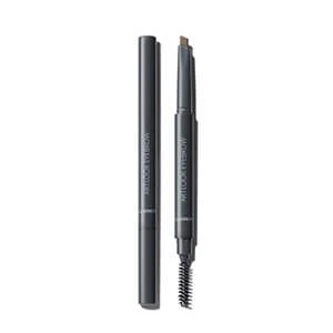 Фото для Карандаш для бровей The Saem Saemmul Artlook Eyebrow 02