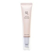 Фото для Липосомная омолаживающая сыворотка для век Beauty of Joseon Revive Eye Serum: Ginseng+Retinal 30 ml