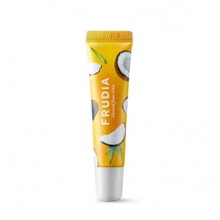 frudia-coconut-honey-salve-lip-cream