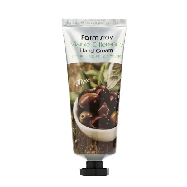 farmstay-visible-difference-hand-cream-olive