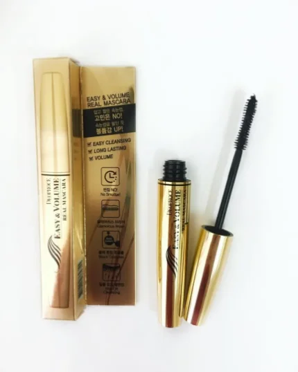 9589-easy-volume-real-mascara-deoproce