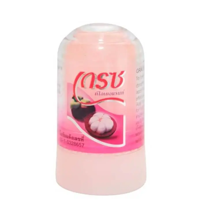 dezodorant-stik-grace-crystal-deodorant-mangosteen-700x700