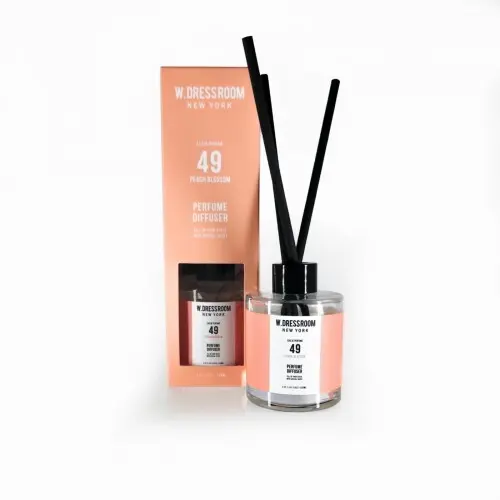 877981289-diffuzor-dlya-doma-s-aromatom-persika-w-dressroom-new-perfume-diffuser-home-fragrance-aromatherapy-49-peach-120ml-500x500