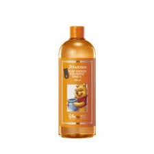 Фото для Тонер для лица с экстрактом прополиса JMsolution Honey Luminous Royal Propolis Toner