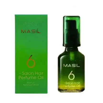 masil-6-salon-hair-perfume-oil-50ml