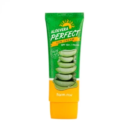 556farmstay-aloevera-perfect-sun-cream