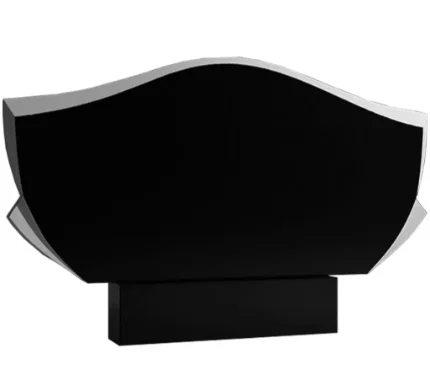 e05081d5-46da-467b-813f-61264599d079