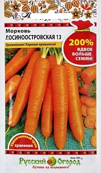 9a35f8f597a511ed827cd85ed377b6fa_ed2b5efbc7be11ee82cdd85ed377b6fa