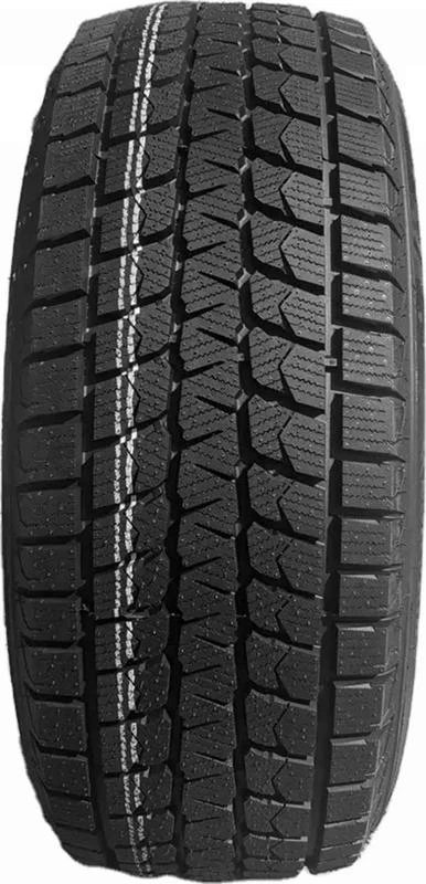 Фото для Шины легковые BEARWAY 265/45R21 104S BW-ICE (зима)