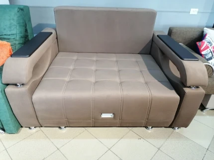 Малогабаритный диван "Эдем". Изготовление и продажа