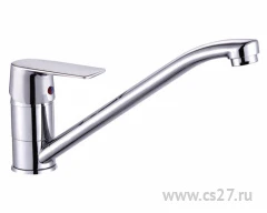 50_182_000_smesitel_ferat_dlya_moyki_odnorychazhnyy