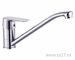 50_182_000_smesitel_ferat_dlya_moyki_odnorychazhnyy