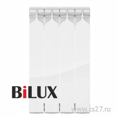 radiator_bimetallicheskiy_bilux_4_sek