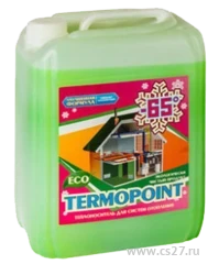 teplonositel_termopoint_eko_65_10_kg_