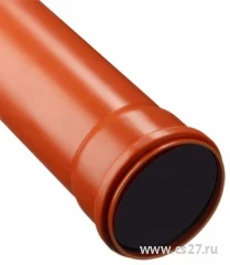 truba_pp_naruzhnaya_110kh1000kh3_2_praktichnyy