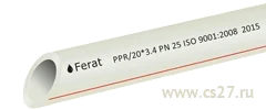 truba_ferat_ppr_hw_20_kh2_8_pn20_4m_