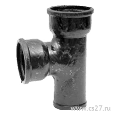 troynik-chugunnyy-pryamoy-90-50-kh-50