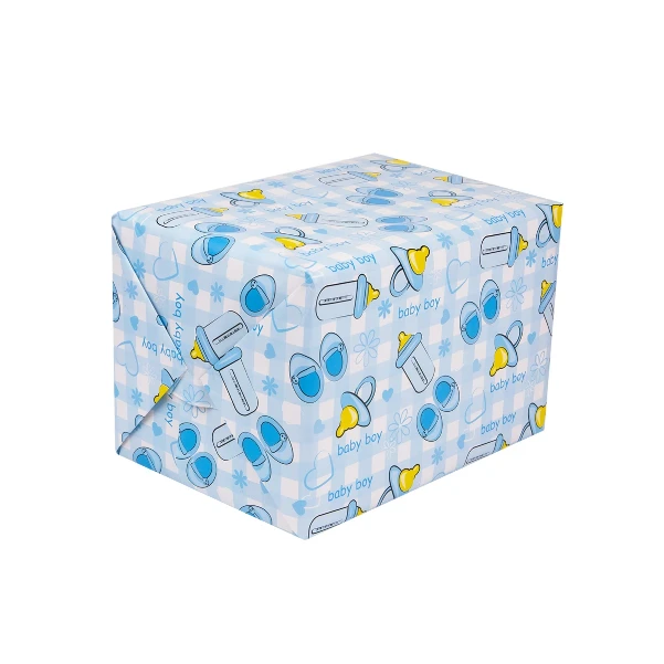 216881_7