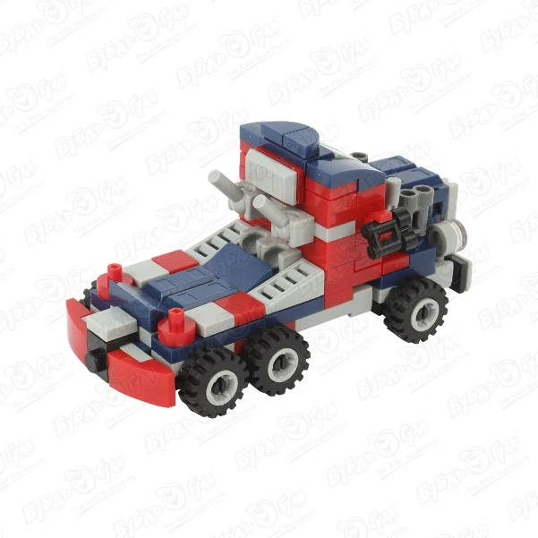 299684_6