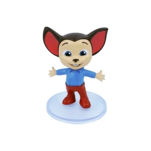 Фото для Игрушка Барбоскины Малыш