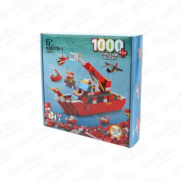 309450_3