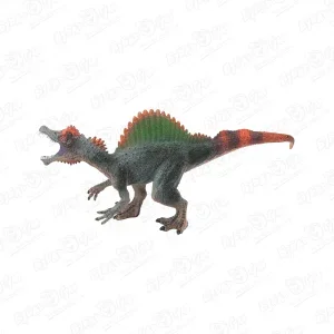 Фото для Фигурка Lanson Toys Динозавр 21068 в ассортименте