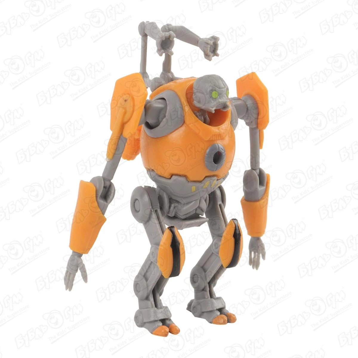 325299_2