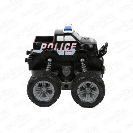 274695_2