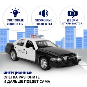 248268_01
