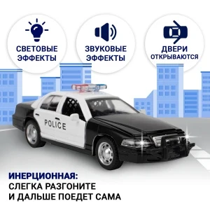 248268_01